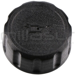 ANOVA MB600-28 Tapon Depósito Aceite MB600 (40) - Reymotor