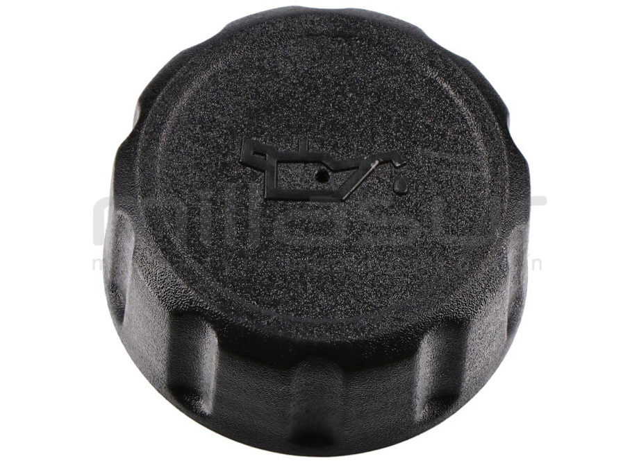 ANOVA MB600-28 Tapon Depósito Aceite MB600 (40) - Reymotor