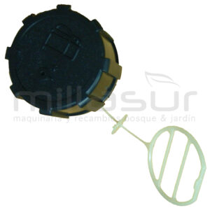 55-4011 Tapon Gasolina Mitsubishi TL33