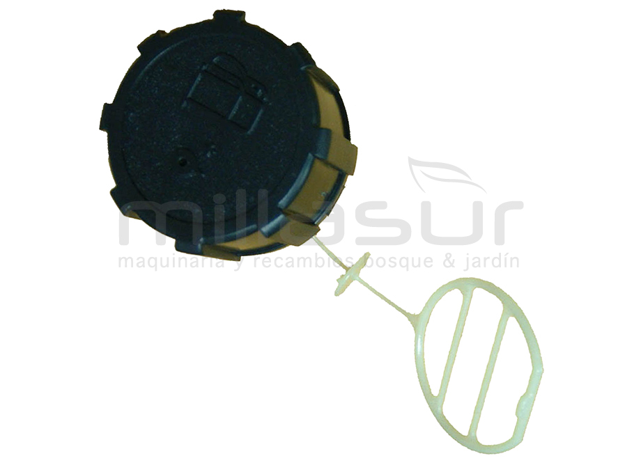 55-4011 Tapon Gasolina Mitsubishi TL33