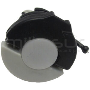 STIHL 33-1530 Tapon Gasolina MS260
