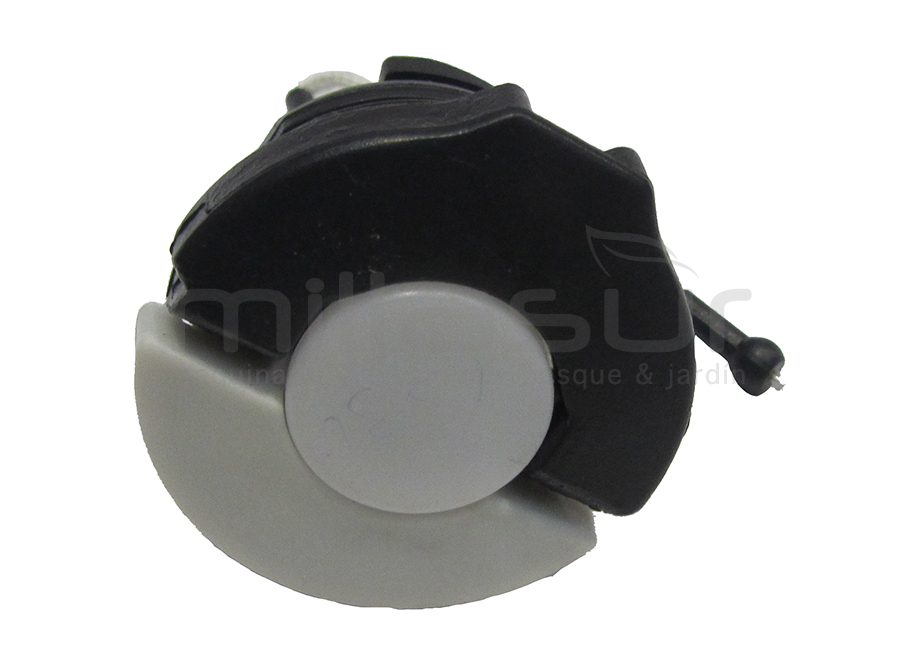 STIHL 33-1530 Tapon Gasolina MS260