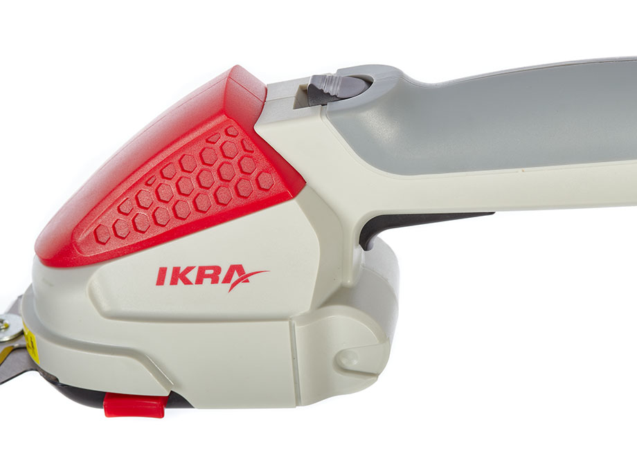 ANOVA TE72V Tijera Bateria Cortasetos 7.2V - Imagen 3