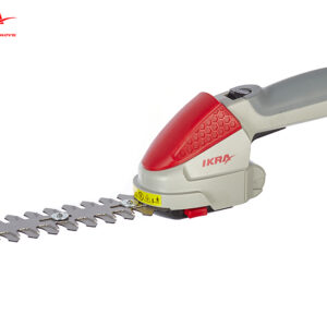ANOVA TE72V Tijera Bateria Cortasetos 7.2V - Reymotor