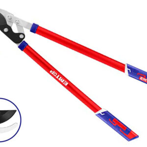 EMTOP EPSR740103 Tijera Cortaramas 30" 760mm (Diametro Corte 25mm) - Reymotor