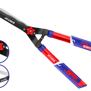 EMTOP EPSR630102 Tijera Cortasetos 22" 557MM - Reymotor
