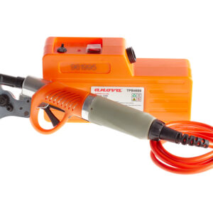 ANOVA TPB4600 Tijera Poda Bateria 1080W - 36V (Equipo Completo) - Reymotor