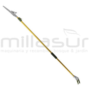 99-407 Tijera Telescopica 6 Extensiones - 1