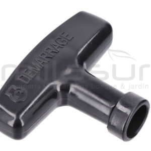 HONDA 99-1432 Tirador DE Arranque Largo - Reymotor