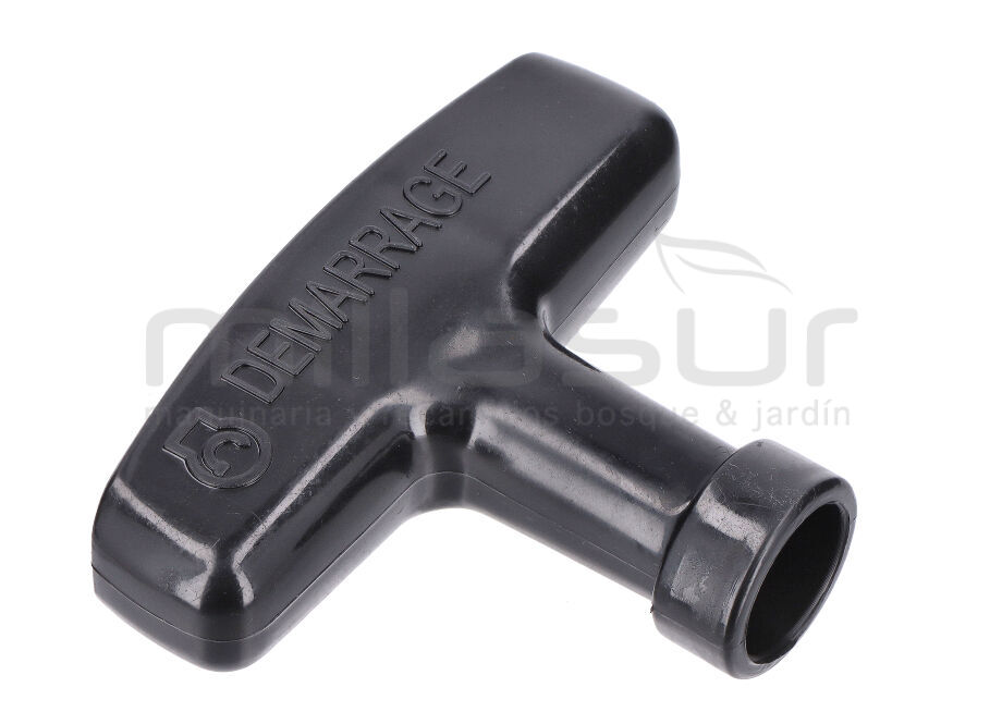 HONDA 99-1432 Tirador DE Arranque Largo - Reymotor
