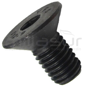 Tornillo apriete cabezal 55-117 - Referencia 55-1171