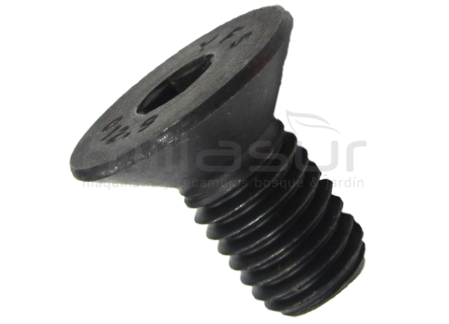 Tornillo apriete cabezal 55-117 - Referencia 55-1171