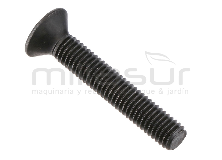 Tornillo cabezal nylgrip 55-1239 (1) - Referencia 55-1244