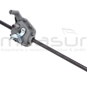 ANOVA CC240PT-001 Traccion 433mm CC240PT (59) - Reymotor
