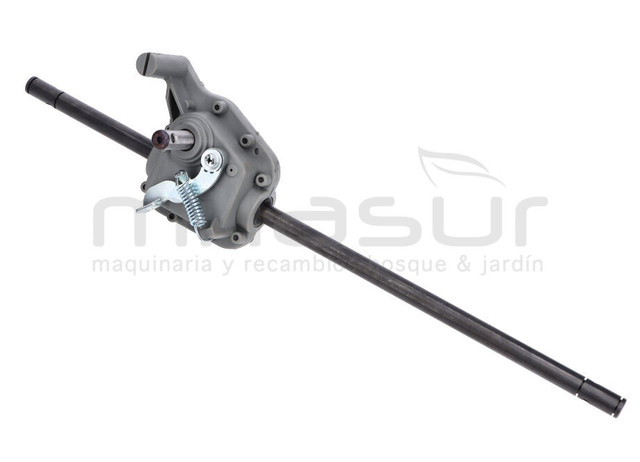 ANOVA CC240PT-001 Traccion 433mm CC240PT (59) - Reymotor