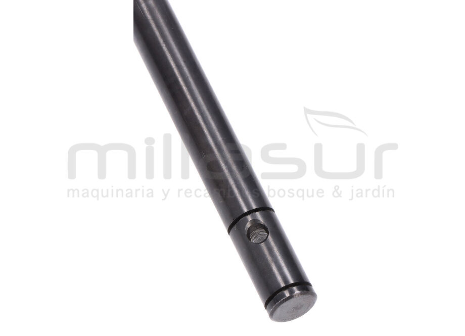 ANOVA CC246-034 Tracción CC246T, CC251T - Imagen 4