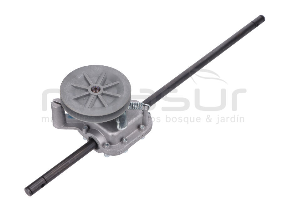 ANOVA CC251T-014 Traccion CC251T (Largo 485mm) ( 49 ) = CC246-034 - Reymotor