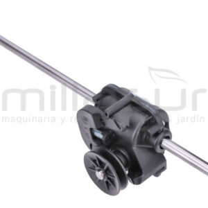 ANOVA CC251TA-018 Traccion CC251TA (39) CC251T - Reymotor