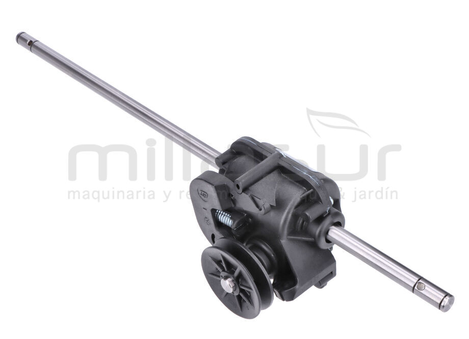 ANOVA CC251TA-018 Traccion CC251TA (39) CC251T - Reymotor