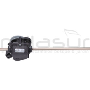 ANOVA CC256TV-016 Traccion CC256TV (68) - Reymotor