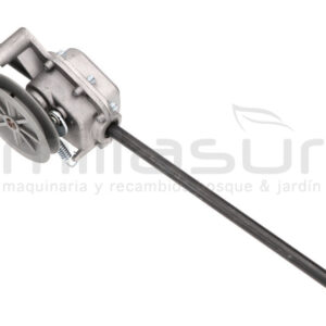 ANOVA CC351T3-021 Traccion CC351T3 (82) CC451BS CC446BS - Reymotor