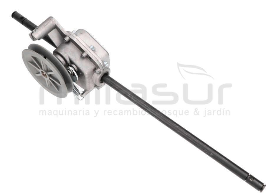 ANOVA CC351T3-021 Traccion CC351T3 (82) CC451BS CC446BS - Reymotor