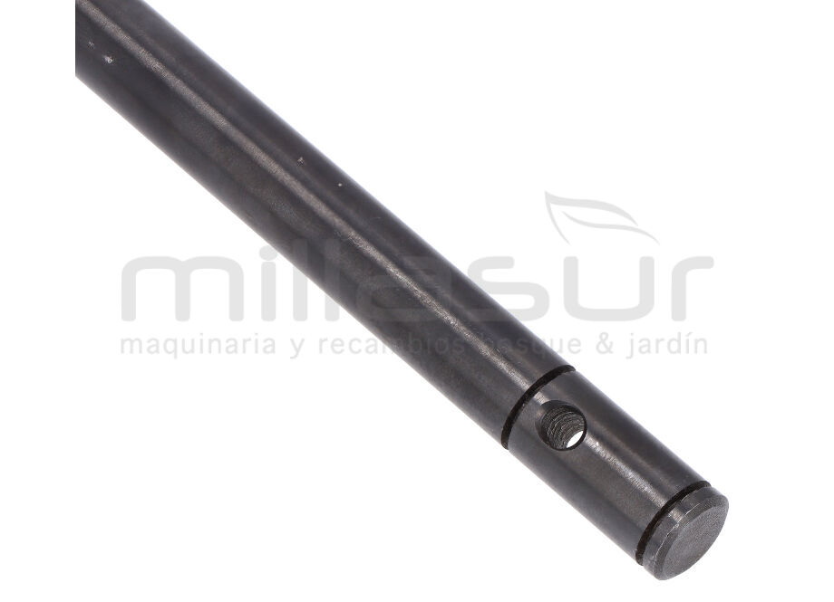 ANOVA CC351T3-021 Traccion CC351T3 (82) CC451BS CC446BS - Imagen 5