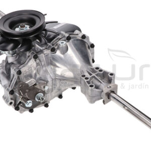 ANOVA TC98S-0808 Traccion Hidrostatica Hydro Gear TC98S (08 08) - Reymotor