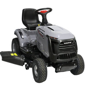 ANOVA TC108LH Tractor Cortacesped 108CM - Reymotor