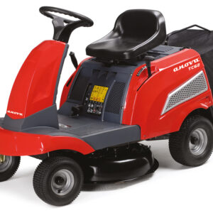 ANOVA TC62 Tractor Cortacesped 62CM - Loncin 224cc - Reymotor
