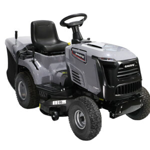 ANOVA TC86M Tractor Cortacesped 86CM - Loncin 352cc - Reymotor