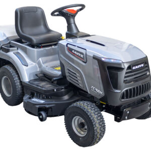 ANOVA TC92H Tractor Cortacesped 92CM - Reymotor