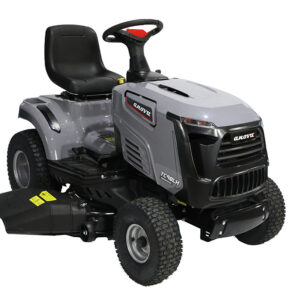 ANOVA TC98LH Tractor Cortacesped 98CM - Reymotor