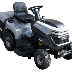 ANOVA TC98H Tractor Cortacesped 98CM - Loncin 452CC - Reymotor