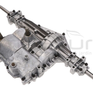 ANOVA TC62-0718 Transmision Completa Tractor TC62 ( 07 18 ) - Reymotor