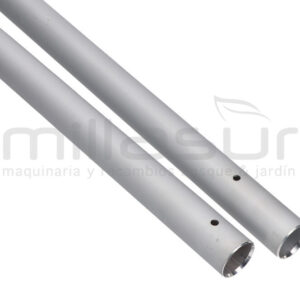 ANOVA D545-059 Tubo DE Transmision 28x1495 D545