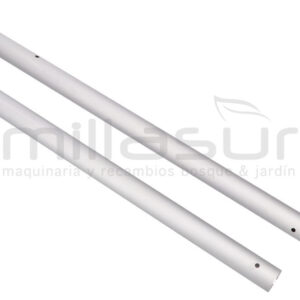 ANOVA D352-016 Tubo DE Transmision 28mm D352 () D43B D52BA - Reymotor