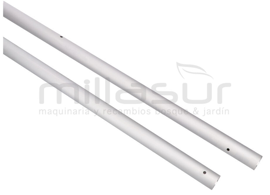 ANOVA D352-016 Tubo DE Transmision 28mm D352 () D43B D52BA - Reymotor