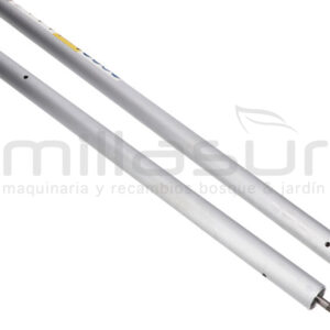 ANOVA D43C-004 Tubo + Eje Transmision ( 28 mm