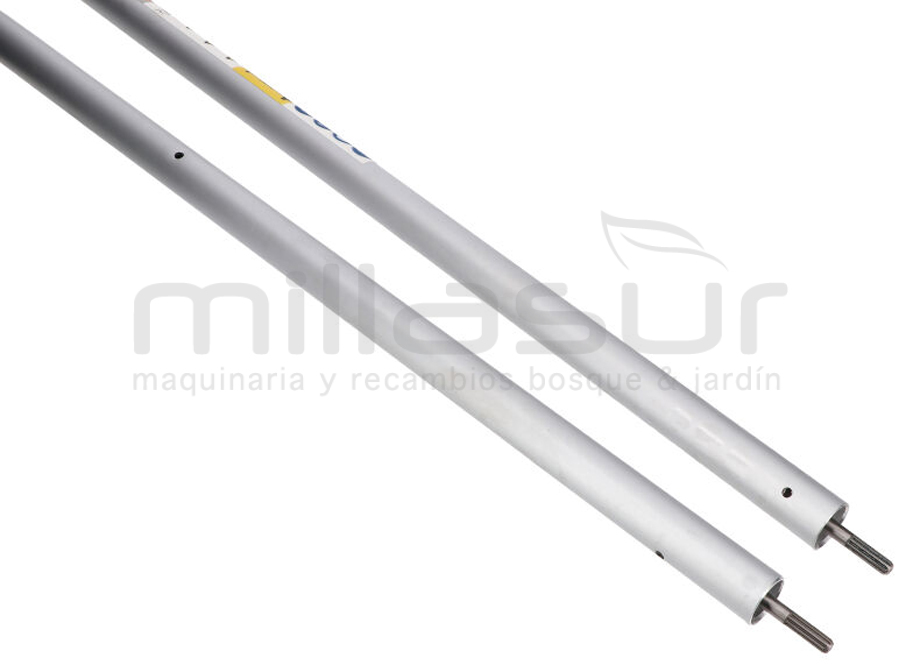 ANOVA D43C-004 Tubo + Eje Transmision ( 28 mm