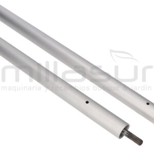 ANOVA D63BA-014 Tubo + Eje Transmision Completo D63BA (D) - Reymotor