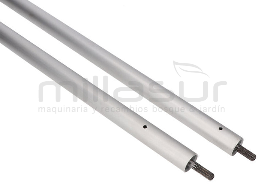 ANOVA D63BA-014 Tubo + Eje Transmision Completo D63BA (D) - Reymotor