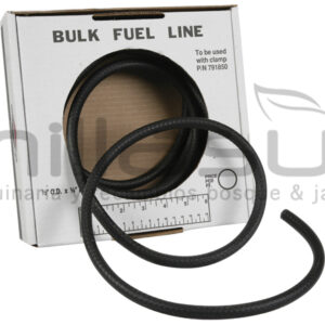 BRIGGS & STRATTON 792020 Tubo Gasolina 7