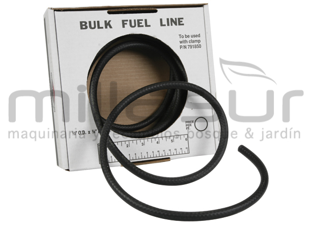 BRIGGS & STRATTON 792020 Tubo Gasolina 7