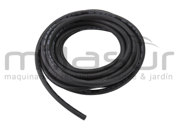 BRIGGS & STRATTON 395051R Tubo Gasolina - 7