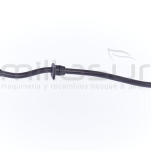 ANOVA M445HXP-082 Tubo Gasolina M445HXP (158) - M455HXP (164) - Reymotor