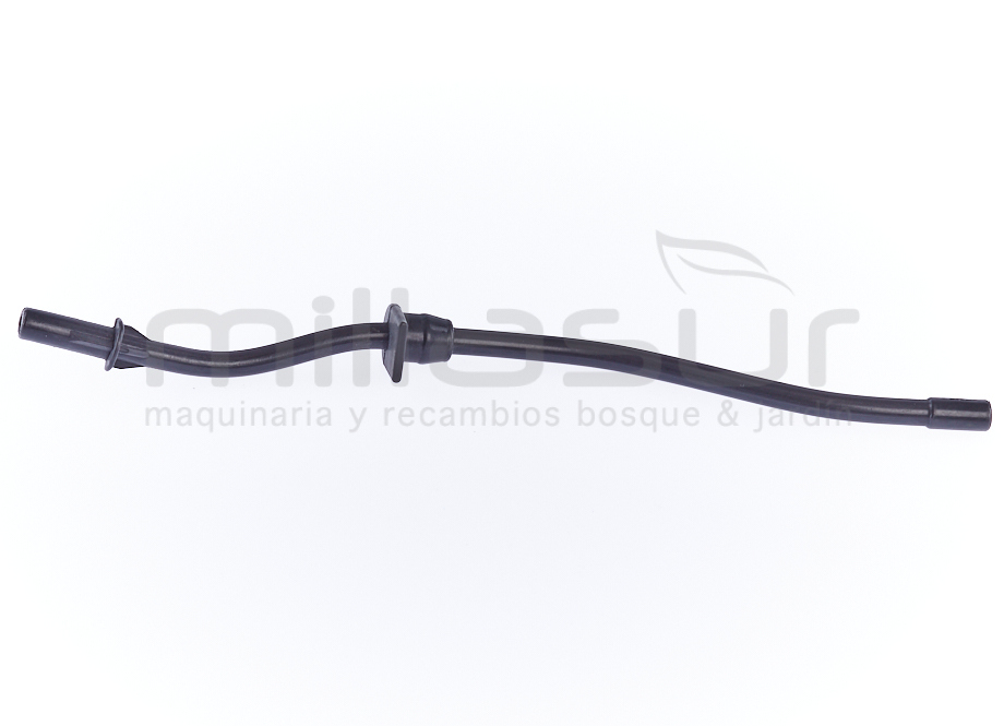 ANOVA M445HXP-082 Tubo Gasolina M445HXP (158) - M455HXP (164) - Reymotor