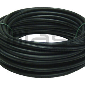 99-118 Tubo Mezcla ( 5 x 8 mm ) 5 m. - Reymotor