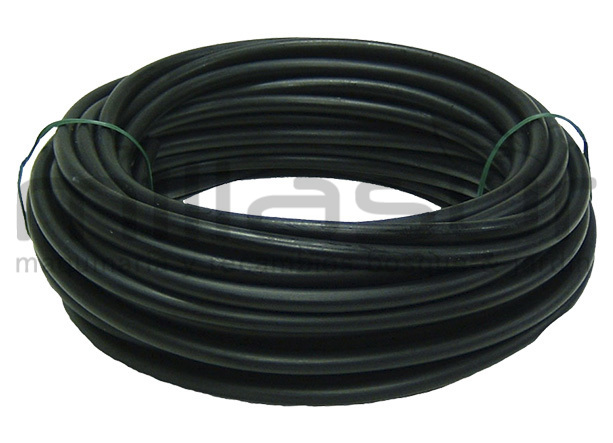 99-1182 Tubo Reforzado Gasolina 12 x 6 mm. ( 7