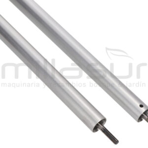 ANOVA D243-056 Tubo + Eje Transmision Completo D243